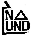 naund_logo_300dpi