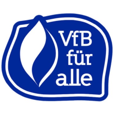 VfB für alle
